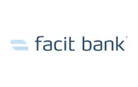 DK - Facit Lån